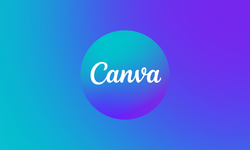 Canva çöktü mü? 2 Temmuz Perşembe tasarım platformunda büyük erişim krizi!