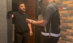 Ahbap Soruşturmasında Sıcak Gelişme: Oğuzhan Uğur’un İfade İşlemleri Başladı