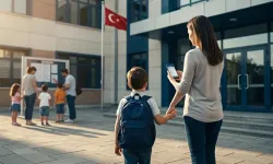 Sınıf Belirleme Kura Sonuçları 2026 Açıklandı Mı? MEB 1. ve 5. Sınıf Kura Çekimi Ne Zaman ve e-Okul VBS Sonuç Ekranı