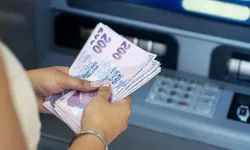 Dev banka Türkiye'den çekiliyor mu? Açıklama geldi