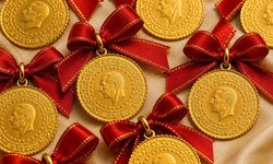 Altın piyasalarında kritik dönemeç! Küresel finans devi tahminini açıkladı