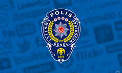İş Arayanlara Müjde! EGM 500 Sözleşmeli Destek Personeli Alımı Yapıyor (İşte Kontenjanlar)