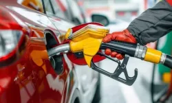 Motorine bu gece indirim geliyor! Litre fiyatı 1,34 lira düşecek