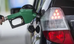 Motorin fiyatlarına bir zam daha geliyor! Akaryakıt tabelaları yine değişecek