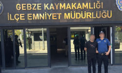 Kocaeli Emniyeti firarilere nefes aldırmıyor