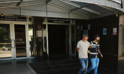 Başiskele'de Ceza Firarilerine Geçit Yok!