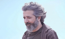 Ünlü Sanatçı Ali Kınık Bu Akşam Darıca'da Sahne Alacak