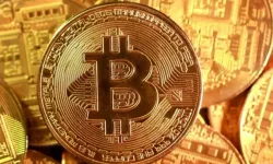 Alman finans devi duyurdu! Bitcoin o tarihte zirveyi görebilir