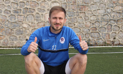 Gebzespor Camiasının Acı Günü: Eski Futbolcu Kerem Az Hayatını Kaybetti.