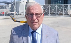 Zafer Partili Özcan Pehlivanoğlu Yunanistan Sınırından Geri Çevrildi: "Mütekabiliyet Uygulansın!"