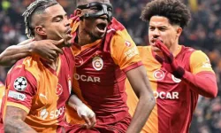 Galatasaray'da Lemina krizi! Okan Buruk doğruladı