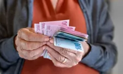 Zam farkları ne zaman yatacak? Emekliler için tarih netleşti