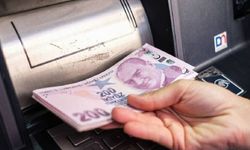 Emeklilerin hesabına ek ödeme yatacak! 13 bin 500 liraya kadar çıkıyor