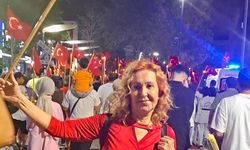 İzmit'in Sevilen İsmi Emine Balkan Öcal Hayatını Kaybetti