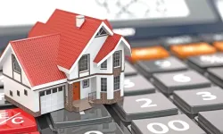 Kredi muslukları ilk ev için açılacak! Gözler Merkez Bankası'nda