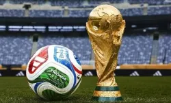 FIFA'dan ilginç dünya kupası hamlesi! Satışa çıkaracaklar