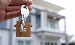 Ev alacaklar için kritik uyarı! Büyük fırsatı kaçırmayın
