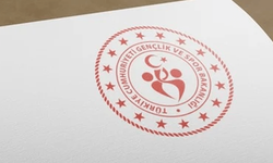 Gençlik Ve Spor Bakanlığı Personel Alımı Sonuç Ekranı!