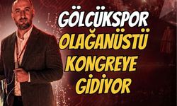 Gölcükspor’un Yeni Yol Haritası Belli Oluyor