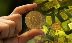 Altın tarihin en büyük düşüşüne hazırlanıyor! Uzmanlardan uyarı geldi