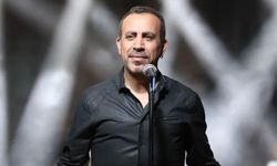 Haluk Levent soruşturmasında gözaltı kararı