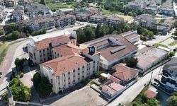 Gölcük'ün Sağlık Altyapısı Güçleniyor: Başkan Sezer'den Müjdeler