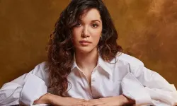 Hazal Subaşı'nın yeni adresi belli oldu: 'Bir Hayat Hikayesi' ile anlaştı