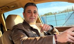 MHP Kocaeli'de Şok İstifa! Volkan Bayram Teşkilattan Ayrıldı