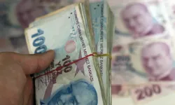 Memur ve emeklilerin maaş farkı ödeme takvimi netleşti