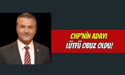 CHP'NİN İZMİT ADAYI BELLİ OLDU!