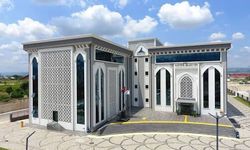 Kartepe'de 33 Araçlık Öğrenci Taşıma İhalesi