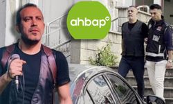 Ahbap Derneği'ne kayyım kararı! Tüm mal varlığı devredildi