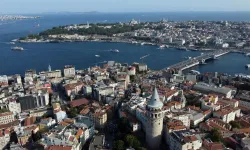 Valilik resmen duyurdu! İstanbul'da 3 ay boyunca yasaklandı