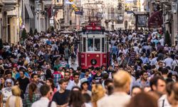 Türkiye'de En Çok Göç Alan ve Göç Veren İller Belli Oldu: İstanbul'da Tersine Göç Hızlandı mı?