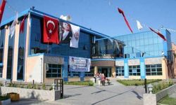 Kocaeli Valiliği Duyurdu: Sınav Günü Nüfus Müdürlükleri Hizmet Verecek