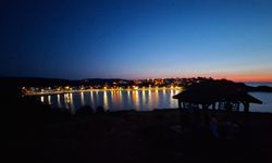 Kandıra Bezi Asırlık Mirasını Geleceğe Taşıyor