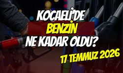 Akaryakıt'ta Kara Cuma:Benzin ve Motorine Dev Zam Geldi