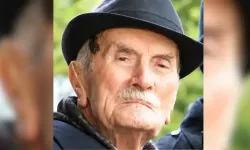 Karamürsel’in Tanınmış İsimlerinden Murat Oğuz Hayatını Kaybetti