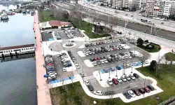 Kocaeli'de ev alacaklar dikkat! İşte yatırım yapılacak bölgeler