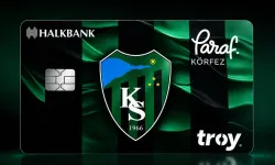 Kocaelispor Kartları Ne Zaman Çıkıyor?