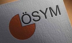 2026 KPSS Lisans Başvuruları Resmen Başladı