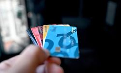Birden fazla kredi kartı kullananlar için kritik uyarı! Bütçeyi yıpratıyor