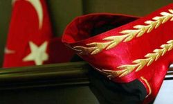 Davası Olanlar Dikkat! 2026 Adli Tatil Ne Zaman Başlıyor, Kaç Gün Sürecek?