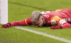 Icardi oynama garantisi istedi mi? Menajerinden tartışma yaratacak sözler