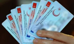 Bu soyadlarını kullananlar nüfus müdürlüğüne koşuyor! İşte en çok değiştirilen soyadları