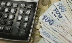 Motorlu Taşıtlar Vergisi için son tarih açıklandı! Bugünden sonra faiz işleyecek