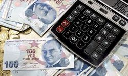 En düşük emekli maaşı zam farkı ödemeleri için kritik tarih! Hesaplara o gün yatacak