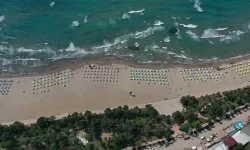 Serinlemek İsterken Sağlığınızdan Olmayın! İstanbul'da Suyu Zayıf ve Düşük Çıkan 12 Plaj Açıklandı