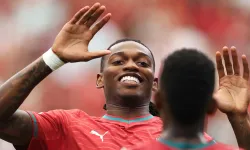 Fenerbahçe'den Rafael Leao için rekor teklif: Bonservis ve maaş rakamları belli oldu