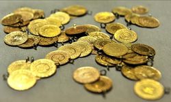 Altın için kader dönemi: Fiyatlar artacak mı düşecek mi?
